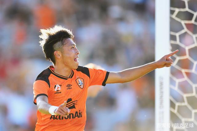 中国马术协会第十一届会员代表大会在京召开