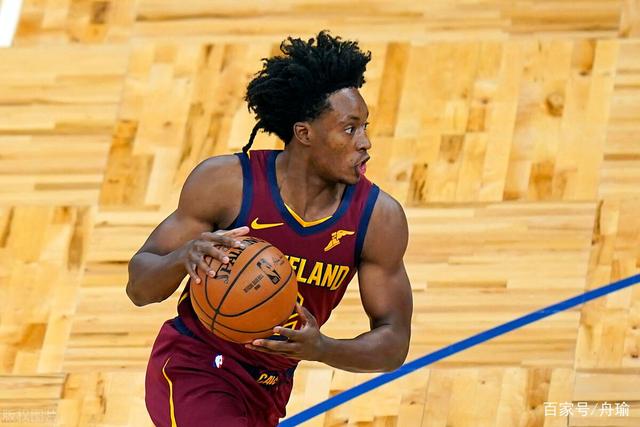 约基奇31分掘金大胜马刺回西部第一 爵士擒鹰