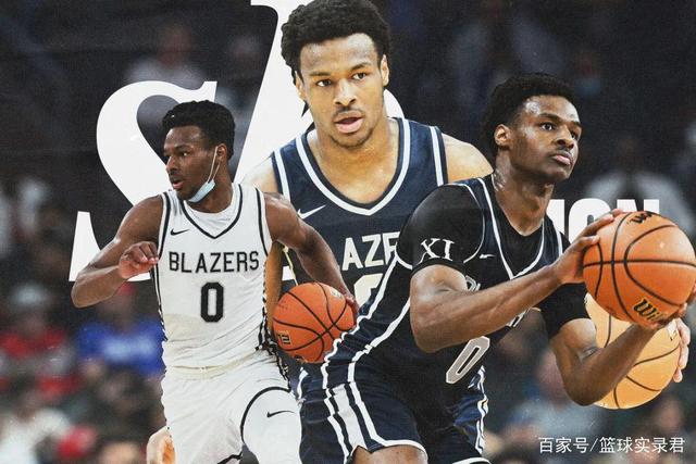 跨境体育交流成中越友谊“连心桥”