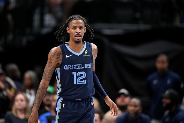 4年前姚明说“我负责” 这次中国男篮谁负责？