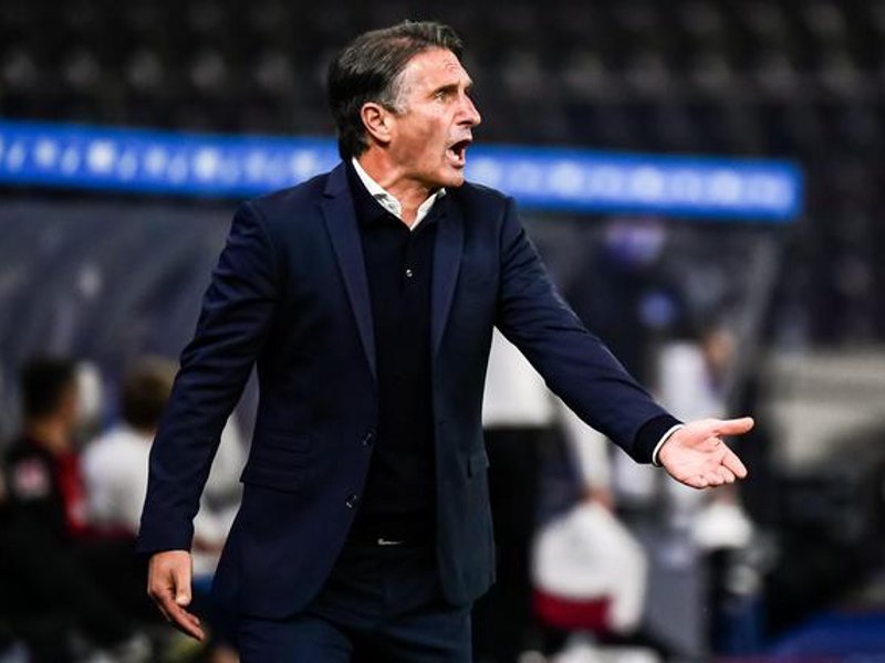 6686体育_6686体育官网_6686体育app_6686体育下载-2026世界杯官方指定投注平台